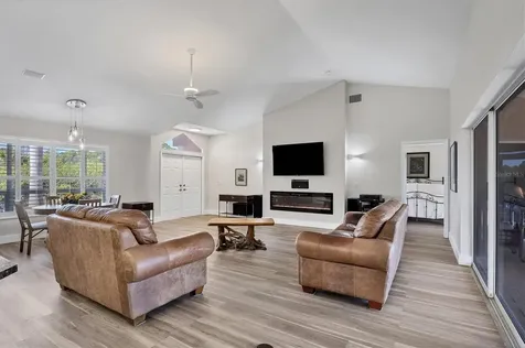 13564 Wainwright Drive Port Charlotte FL 33953
