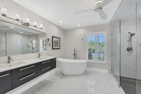 13564 Wainwright Drive Port Charlotte FL 33953