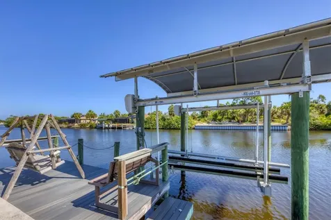 13564 Wainwright Drive Port Charlotte FL 33953