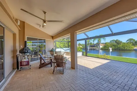 13564 Wainwright Drive Port Charlotte FL 33953
