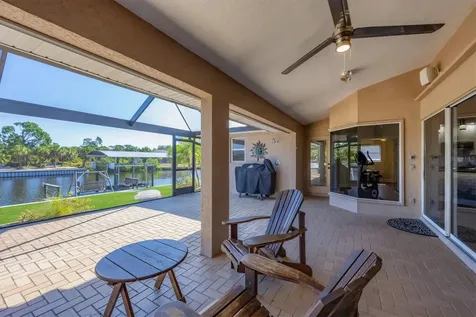 13564 Wainwright Drive Port Charlotte FL 33953