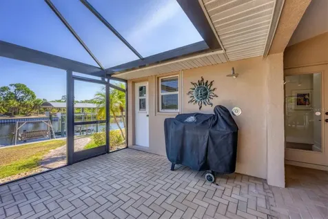 13564 Wainwright Drive Port Charlotte FL 33953