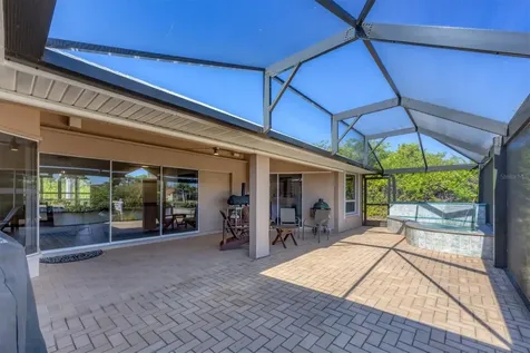 13564 Wainwright Drive Port Charlotte FL 33953