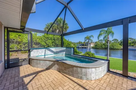 13564 Wainwright Drive Port Charlotte FL 33953