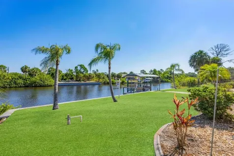 13564 Wainwright Drive Port Charlotte FL 33953
