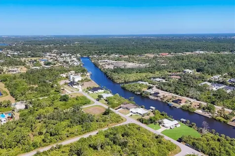 13564 Wainwright Drive Port Charlotte FL 33953