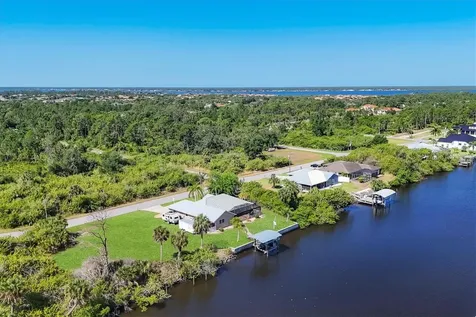 13564 Wainwright Drive Port Charlotte FL 33953