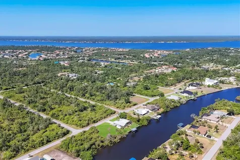 13564 Wainwright Drive Port Charlotte FL 33953