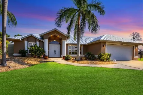 13564 Wainwright Drive Port Charlotte FL 33953