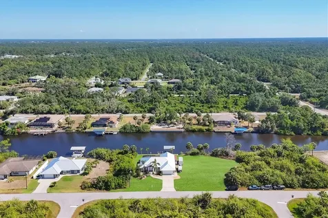 13564 Wainwright Drive Port Charlotte FL 33953