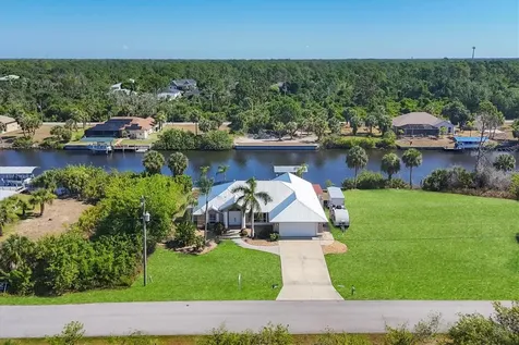 13564 Wainwright Drive Port Charlotte FL 33953