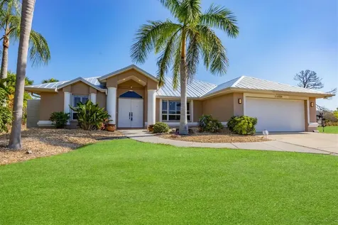 13564 Wainwright Drive Port Charlotte FL 33953