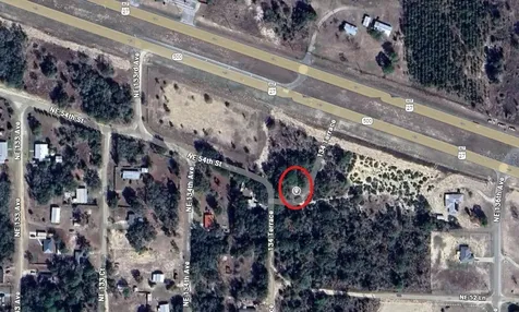 134 Terrace Williston FL 32696