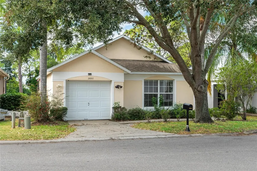 2660 Hemingway Avenue Haines City FL 33844