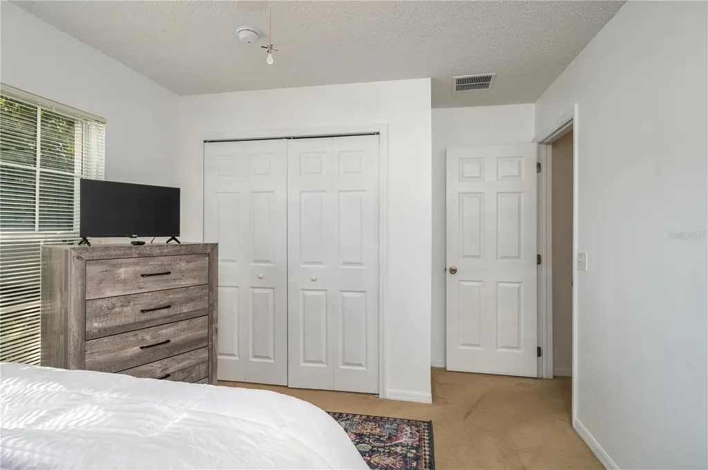 2660 Hemingway Avenue Haines City FL 33844