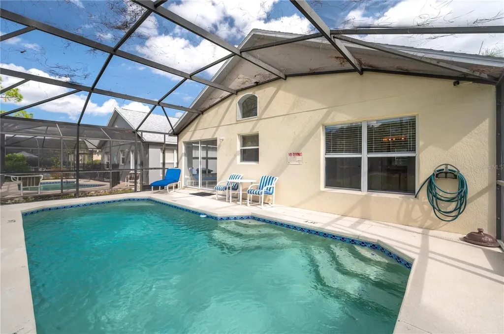 2660 Hemingway Avenue Haines City FL 33844