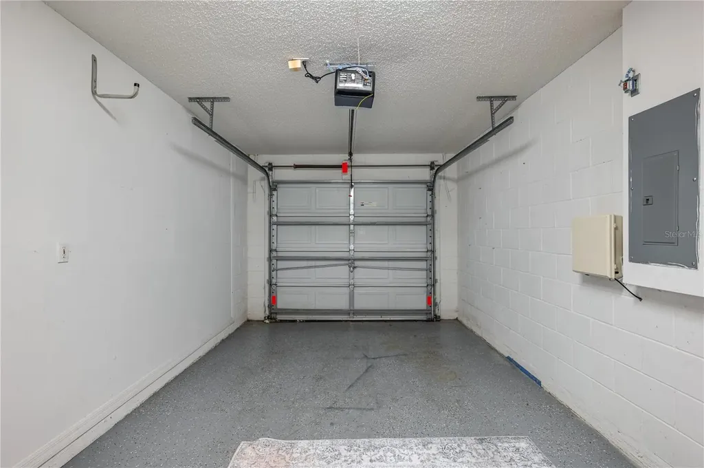 2660 Hemingway Avenue Haines City FL 33844