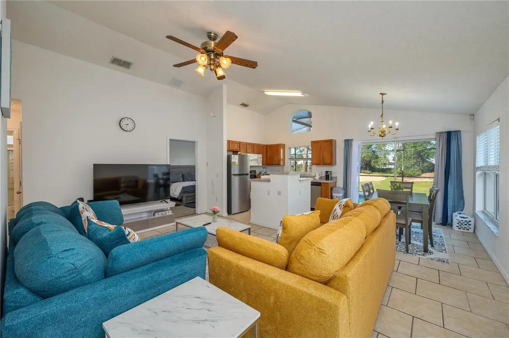2660 Hemingway Avenue Haines City FL 33844