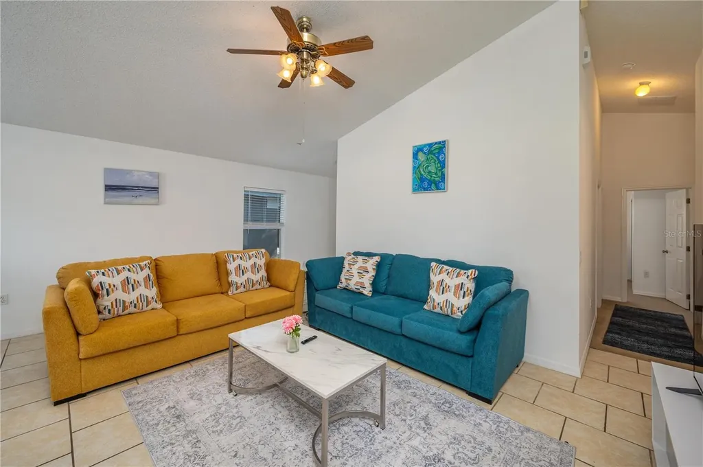 2660 Hemingway Avenue Haines City FL 33844