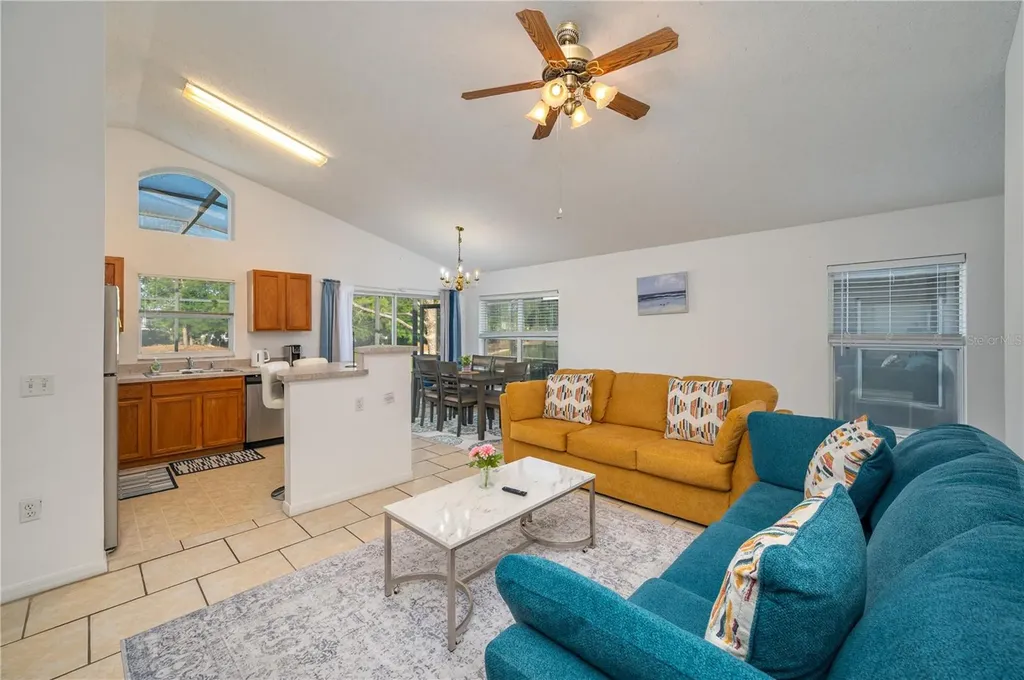 2660 Hemingway Avenue Haines City FL 33844