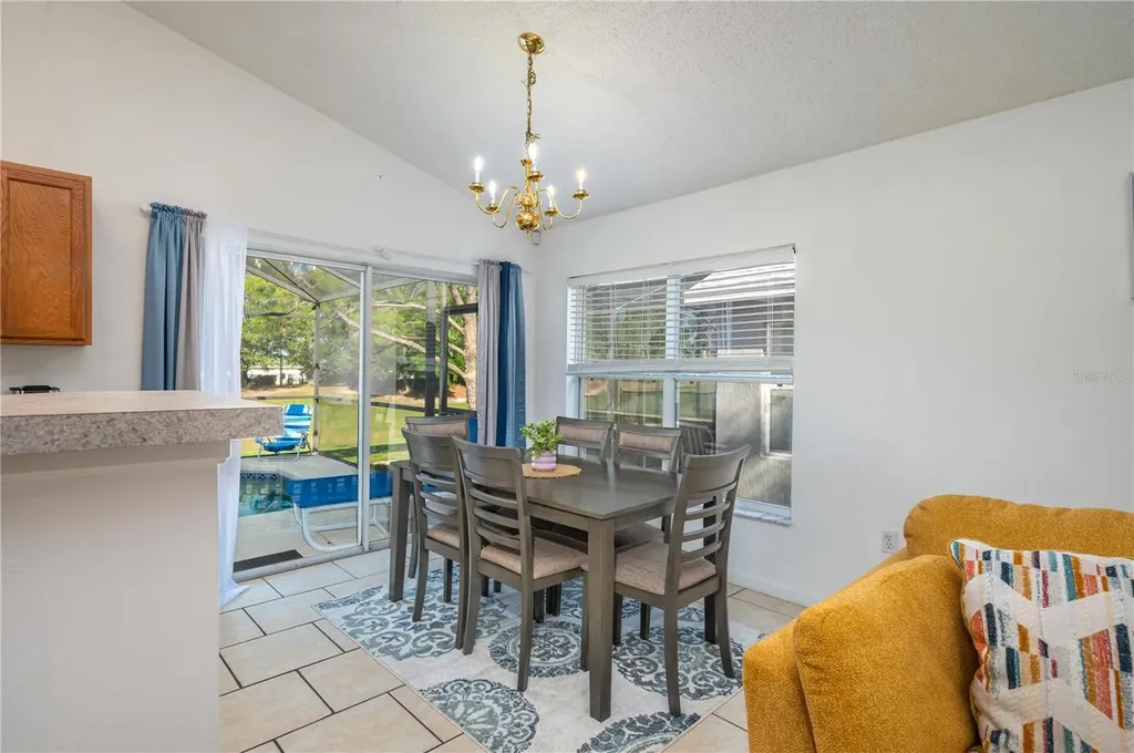2660 Hemingway Avenue Haines City FL 33844