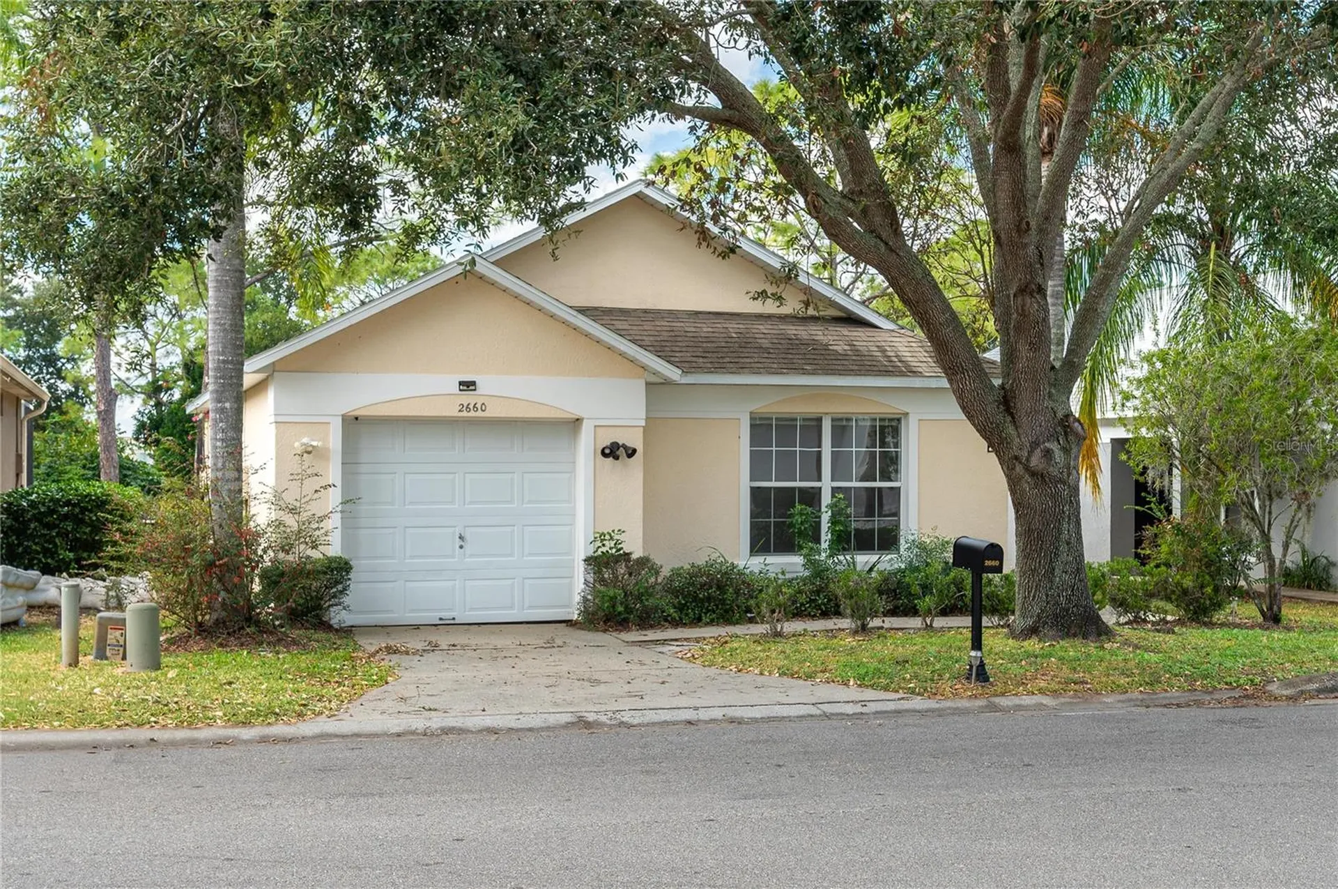 2660 Hemingway Avenue Haines City FL 33844