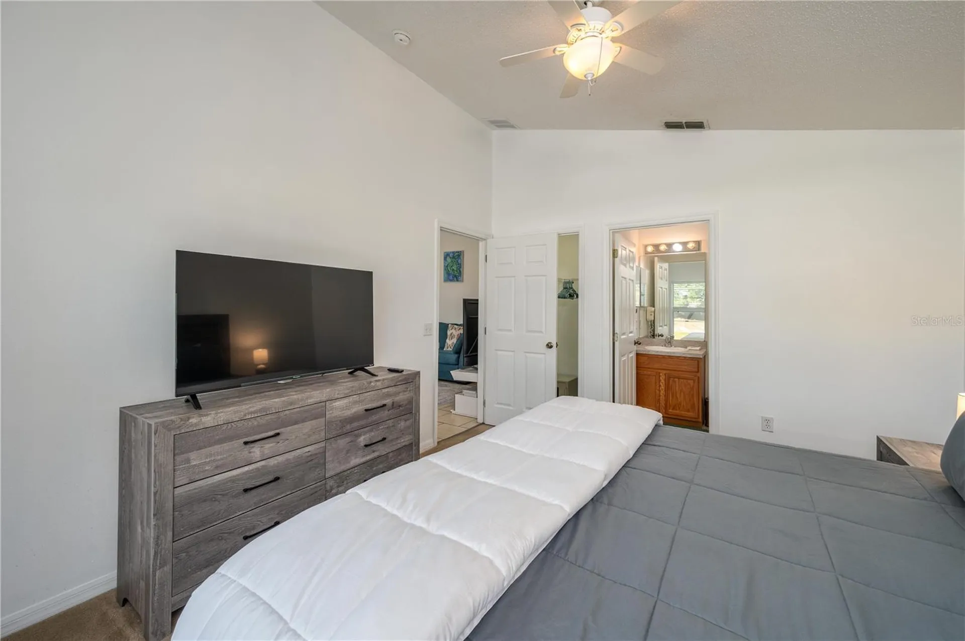 2660 Hemingway Avenue Haines City FL 33844