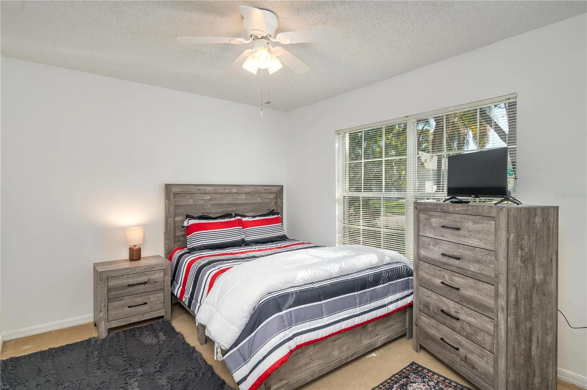 2660 Hemingway Avenue Haines City FL 33844