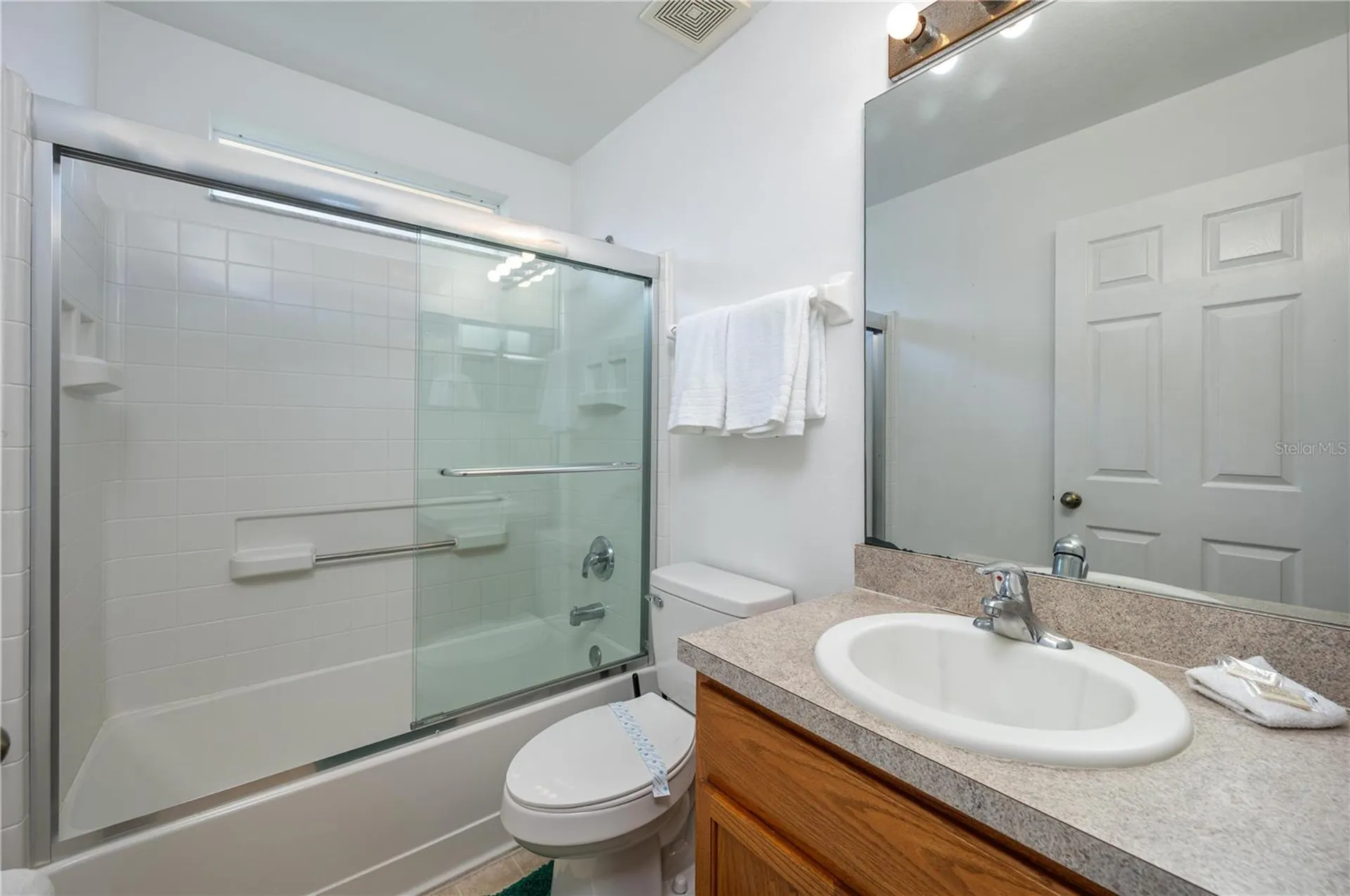 2660 Hemingway Avenue Haines City FL 33844