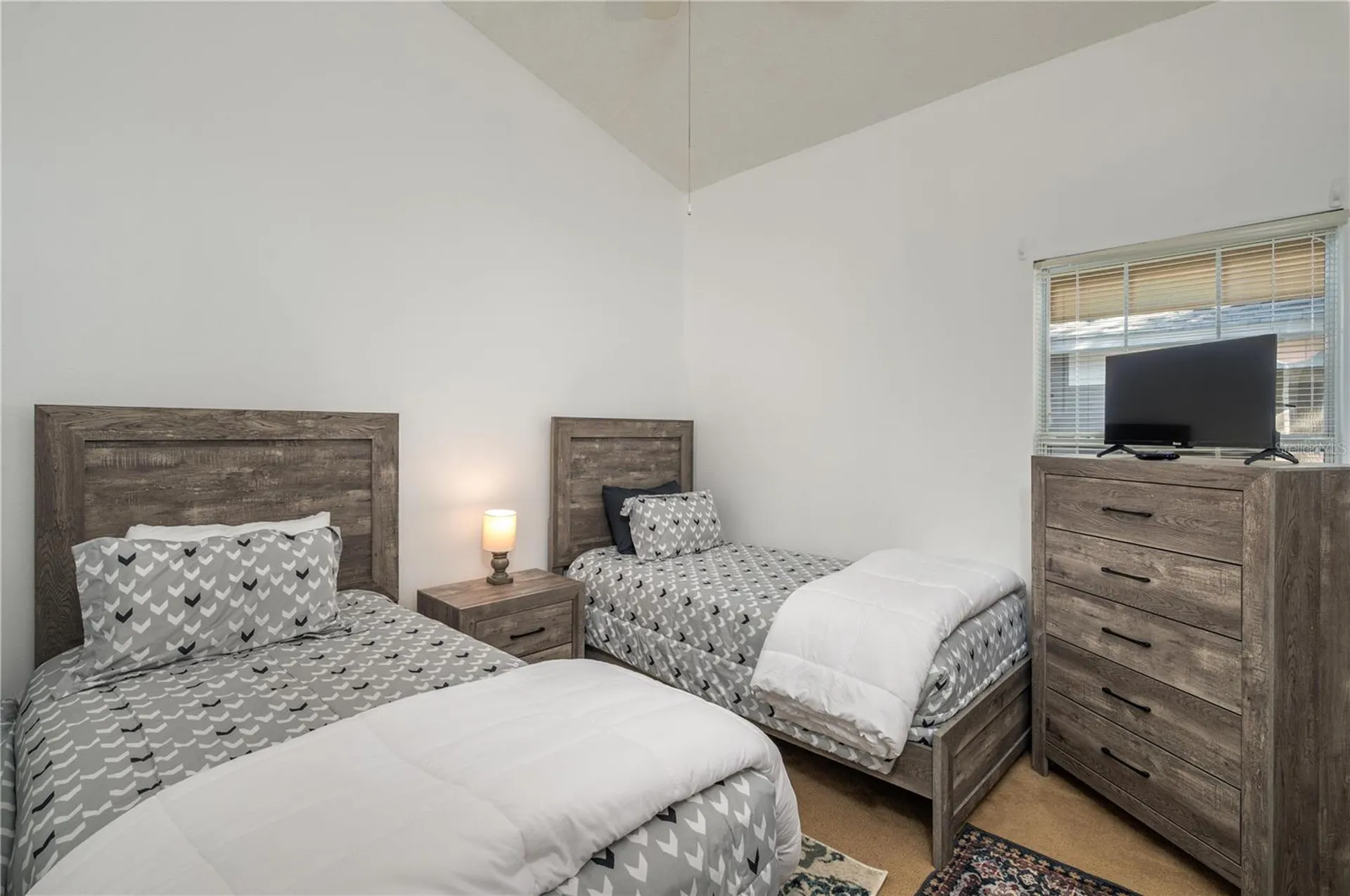 2660 Hemingway Avenue Haines City FL 33844