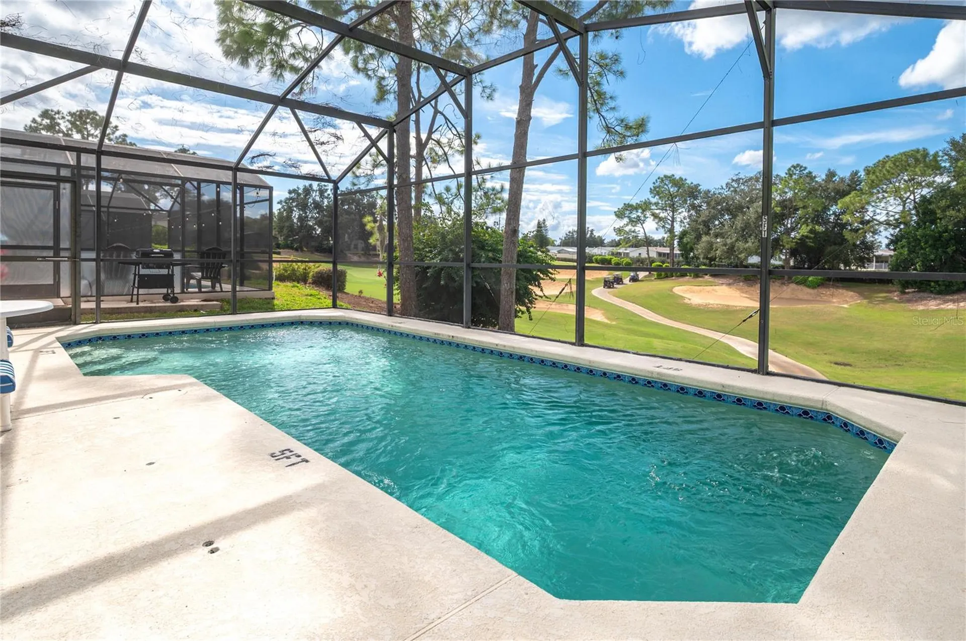 2660 Hemingway Avenue Haines City FL 33844