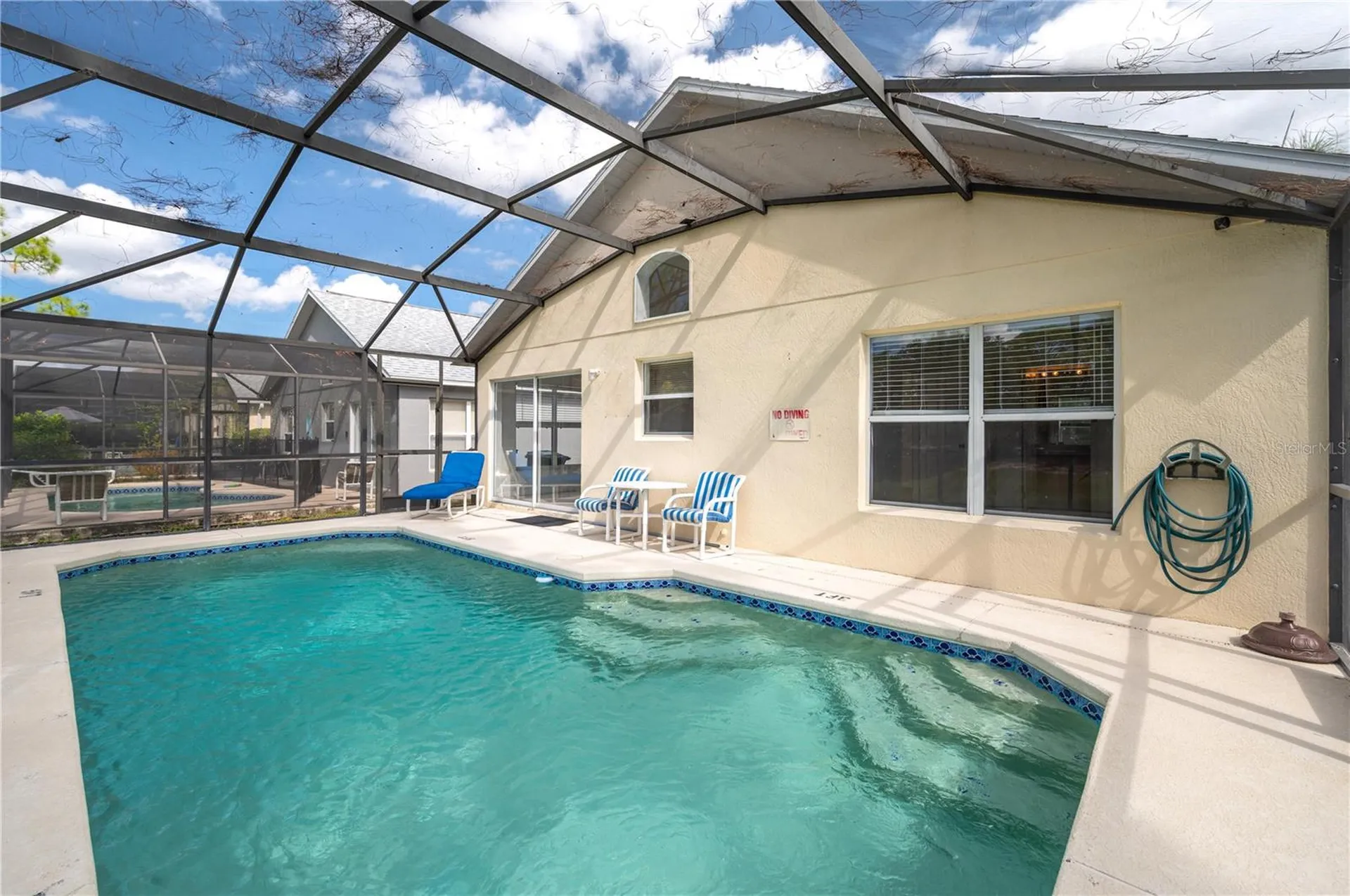 2660 Hemingway Avenue Haines City FL 33844