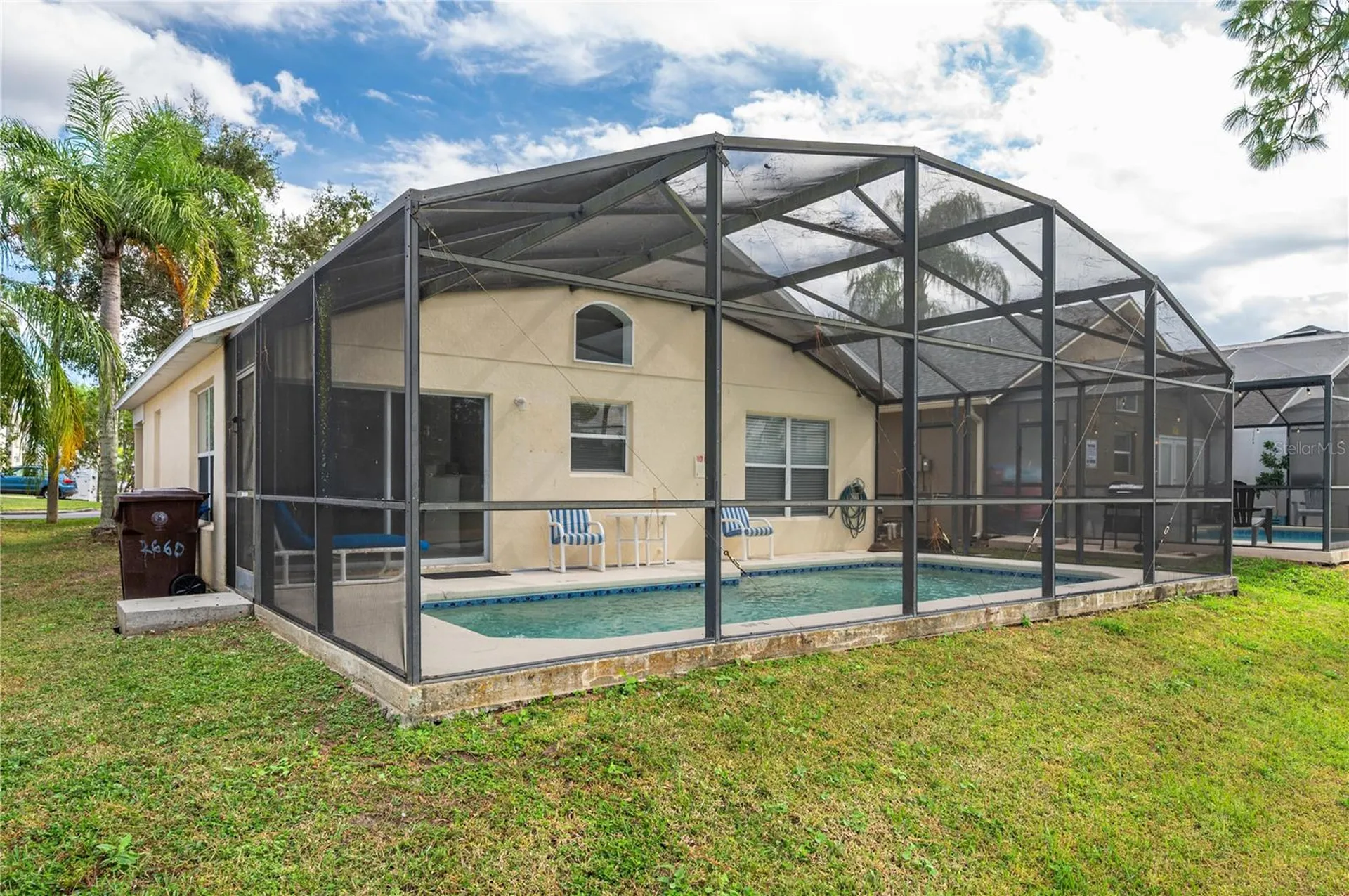 2660 Hemingway Avenue Haines City FL 33844