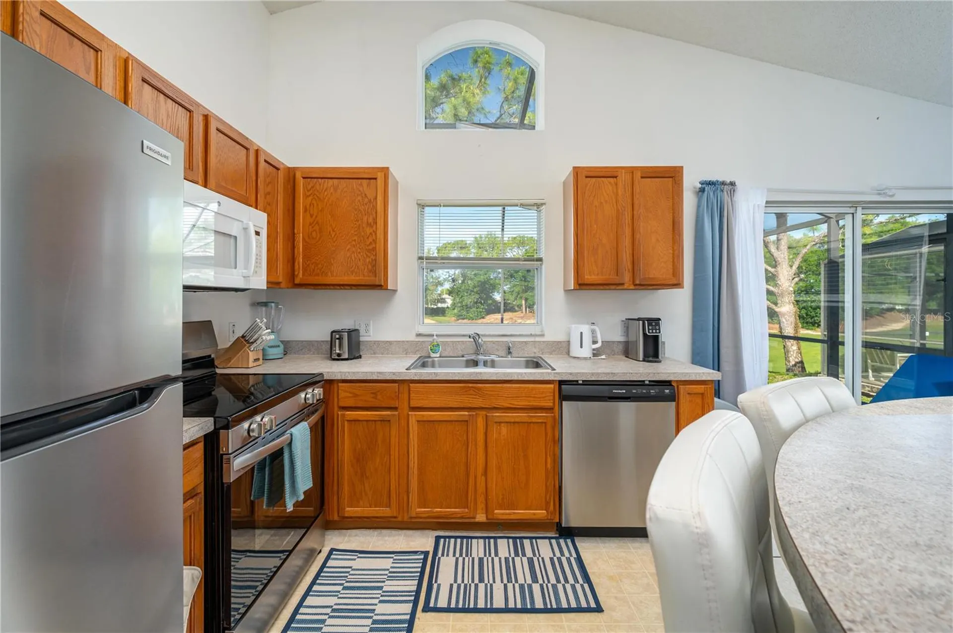 2660 Hemingway Avenue Haines City FL 33844