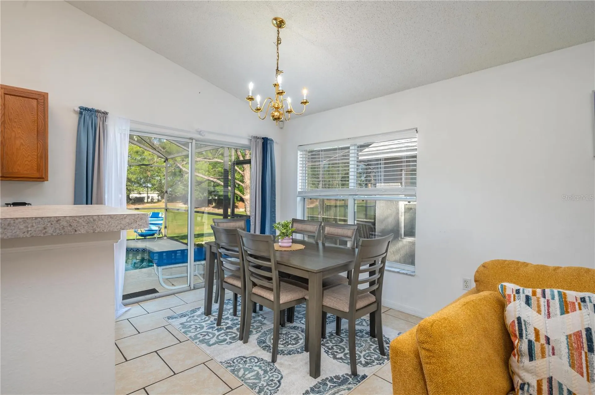 2660 Hemingway Avenue Haines City FL 33844