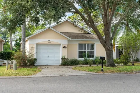2660 Hemingway Avenue Haines City FL 33844