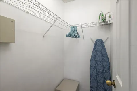 2660 Hemingway Avenue Haines City FL 33844