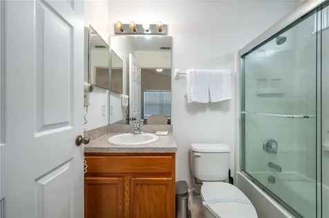 2660 Hemingway Avenue Haines City FL 33844