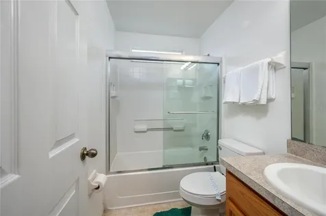 2660 Hemingway Avenue Haines City FL 33844