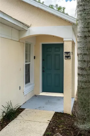 2660 Hemingway Avenue Haines City FL 33844