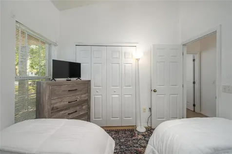 2660 Hemingway Avenue Haines City FL 33844