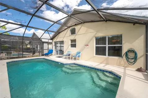 2660 Hemingway Avenue Haines City FL 33844