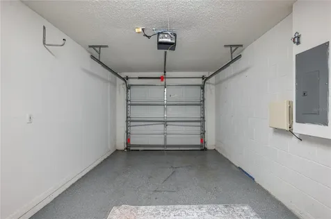 2660 Hemingway Avenue Haines City FL 33844