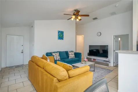 2660 Hemingway Avenue Haines City FL 33844