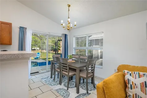 2660 Hemingway Avenue Haines City FL 33844
