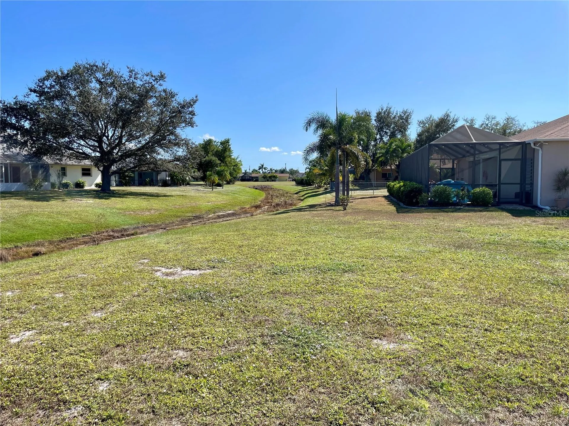 7310 Satsuma Drive Punta Gorda FL 33955