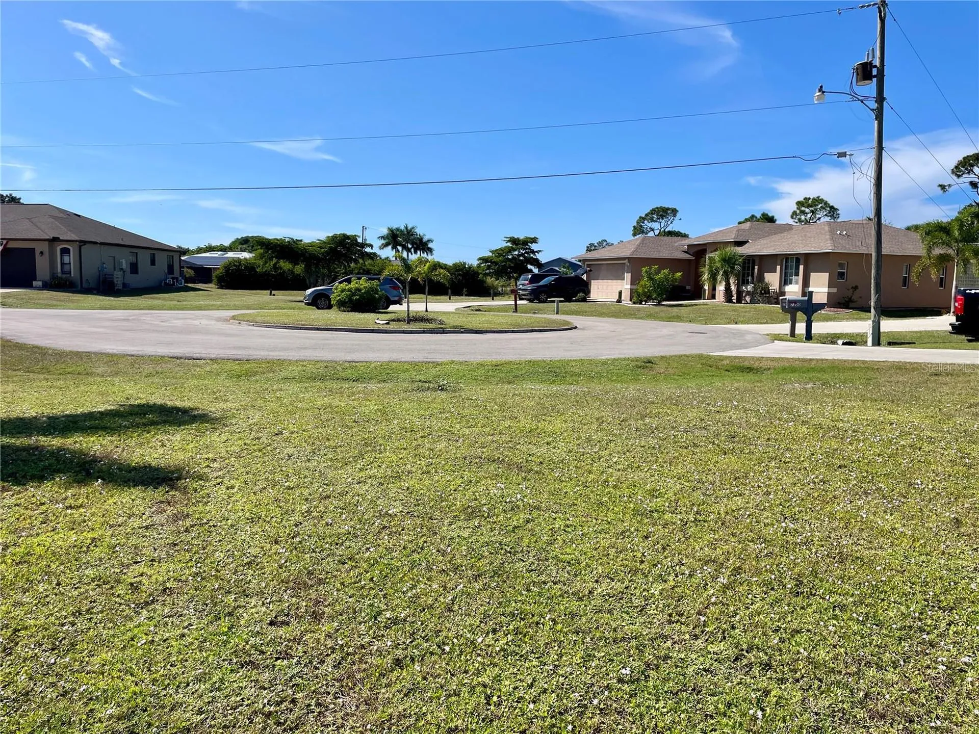 7310 Satsuma Drive Punta Gorda FL 33955