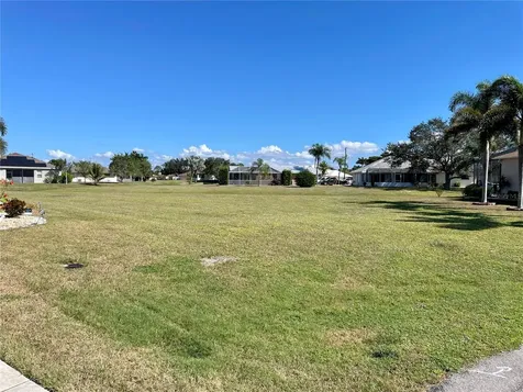 7310 Satsuma Drive Punta Gorda FL 33955