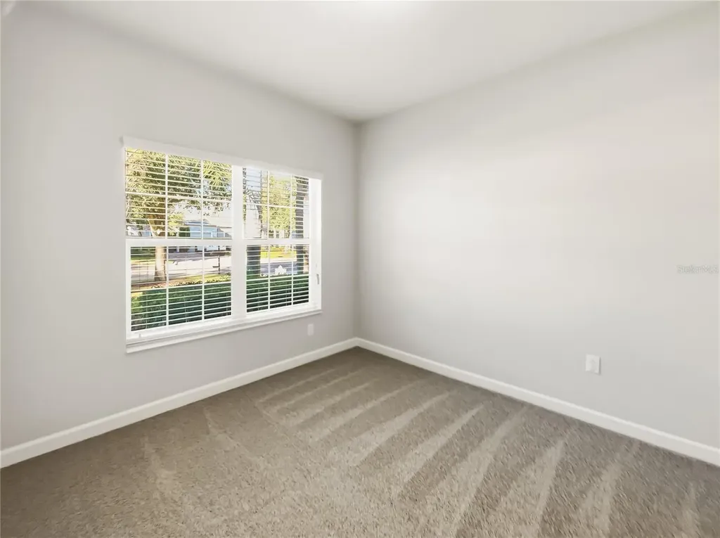 3542 Fairwaters Court Clermont FL 34711