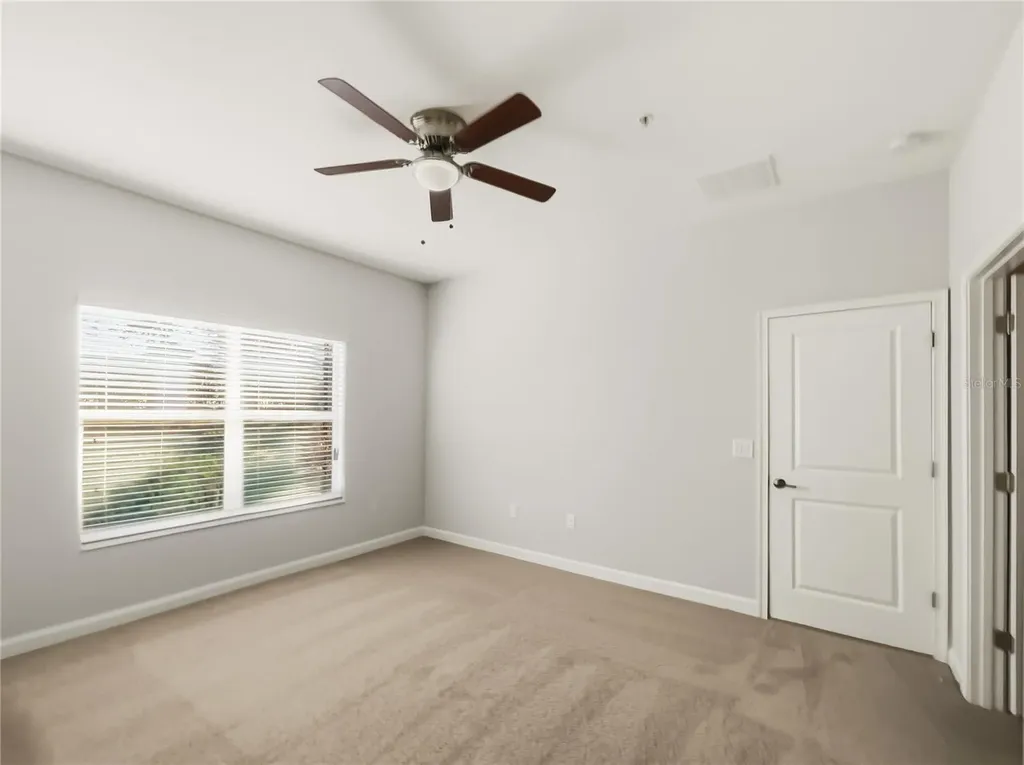 3542 Fairwaters Court Clermont FL 34711